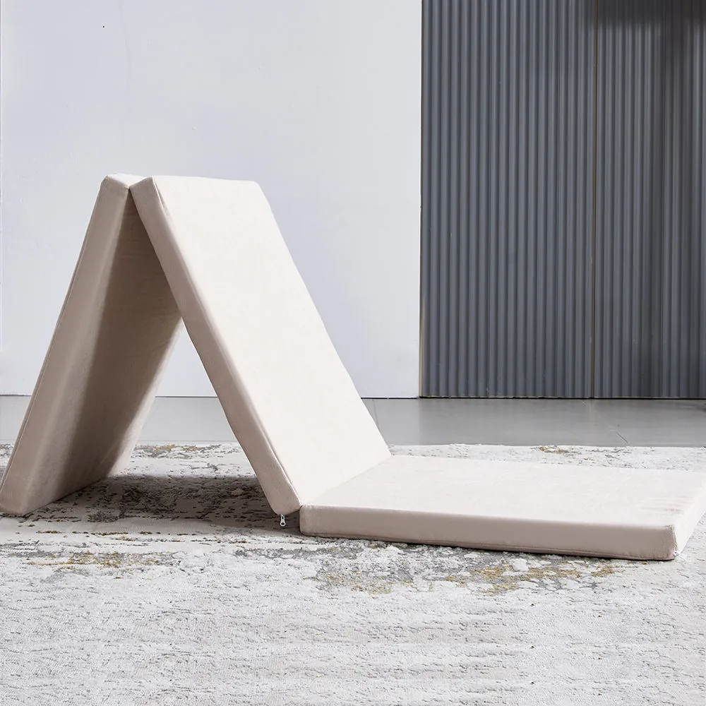 Kids Folding Mattress