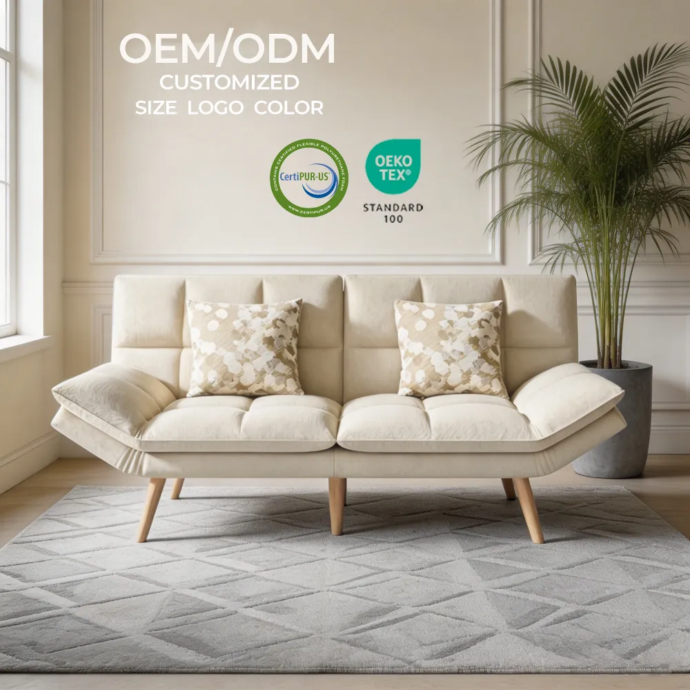 Multi-functional Sofas