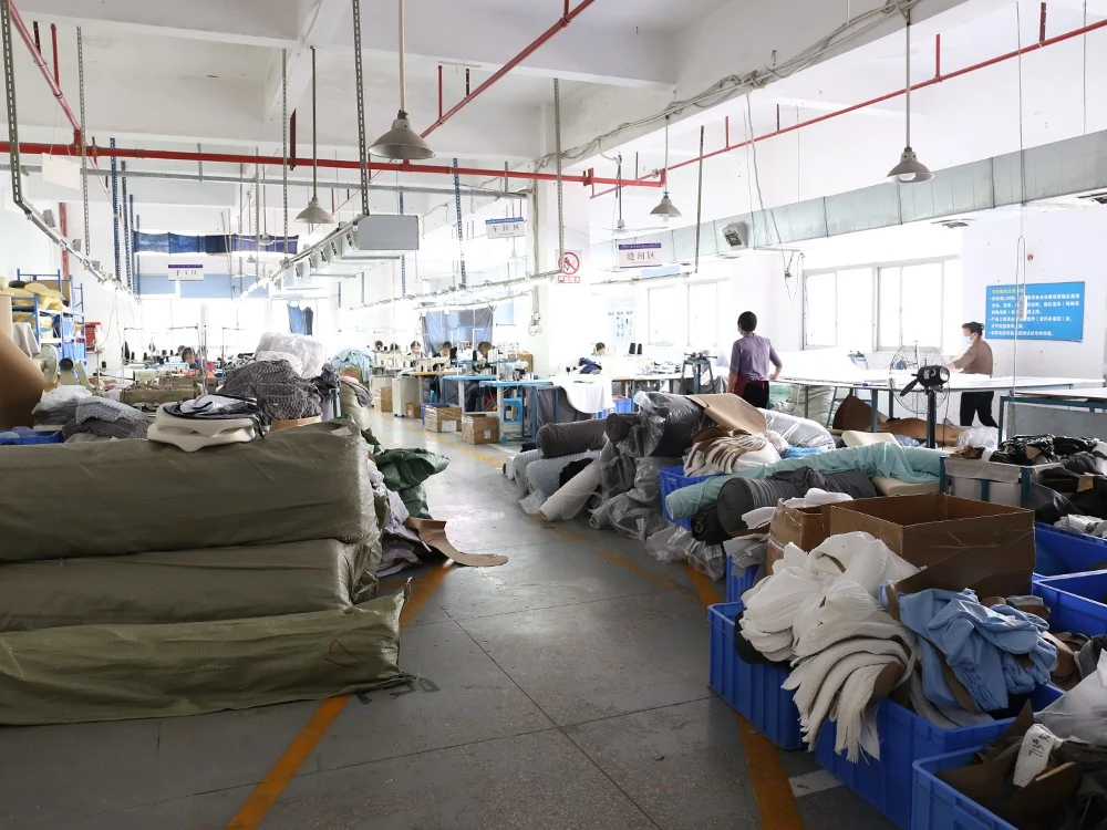 SewingWorkshop